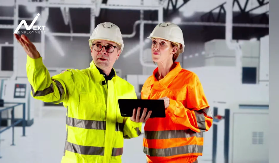Benefits of Temporary Workers for Growing Businesses