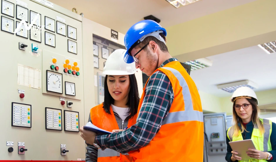 Emergency Staffing Solutions: Filling Last-Minute Labour Gaps