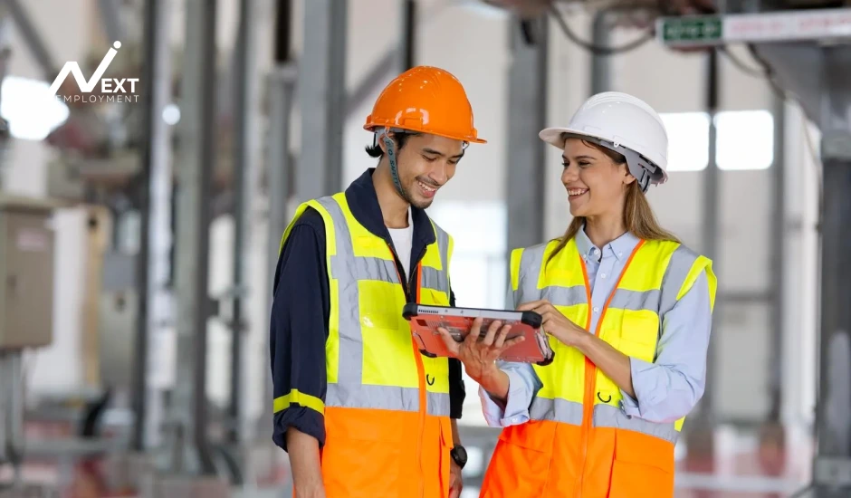 How to Improve Recruitment Marketing to Attract Workers