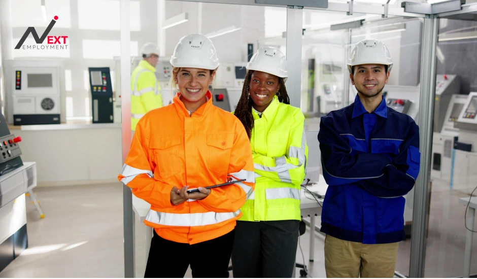 How to Manage Temp Workers: An Employer Guide