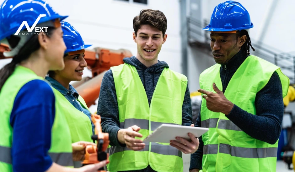 How to Spot Good Staffing Agencies: 10 Things to Check