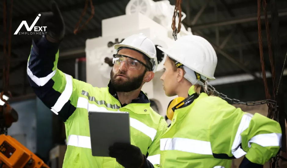 General Labour Work: Duties, Skills and How to Get Hired