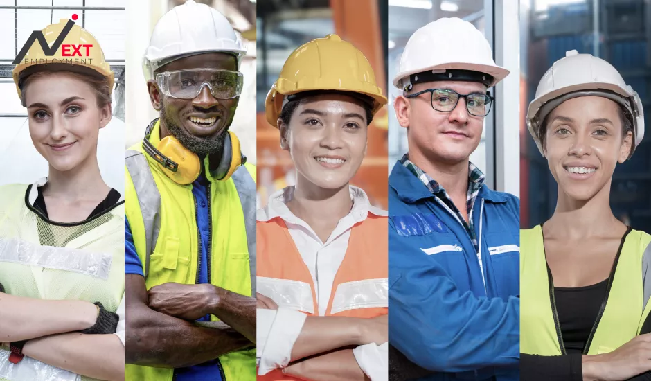 Onsite HR Support From a Staffing Agency: What It Includes