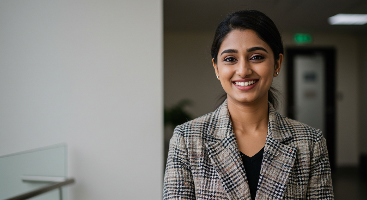 Professional and reliable agency. The staff is friendly, easy to reach, and always willing to help. They made the job search process smooth and provided excellent support throughout. Highly recommended!