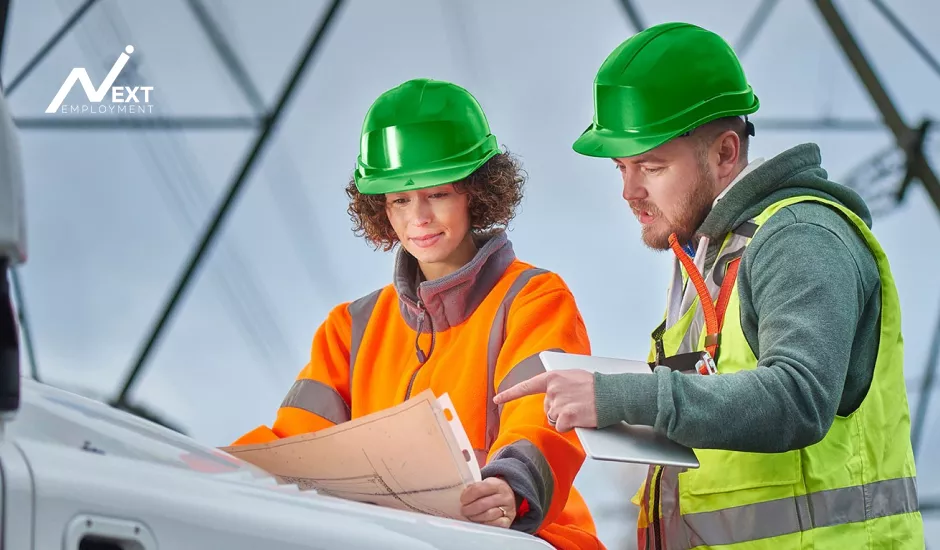 Warehouse Agency Work: How to Find Steady Shifts