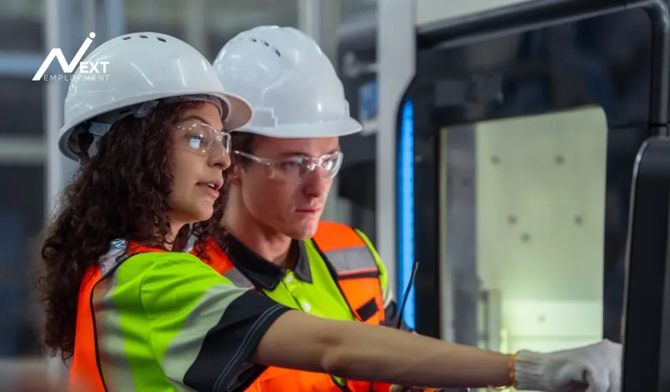 Direct Hire Staffing vs Temp Staffing: Which Is Right for You?