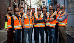 Next Employment Expands Staffing Services Across Canada, With Workers Trained Before Their First Shift