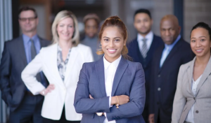 Staffing Agency vs In-House Recruiting: What Employers Should Consider