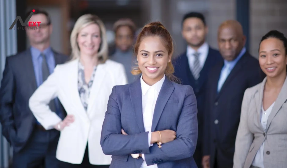 Staffing Agency vs In-House Recruiting: What Employers Should Consider