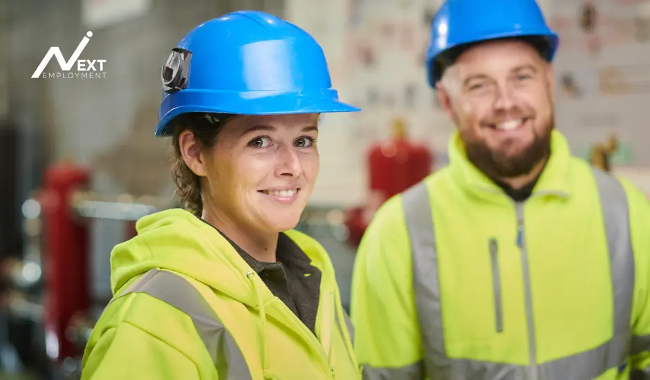Staffing Meaning: Temporary, Contract and Permanent Staffing Explained