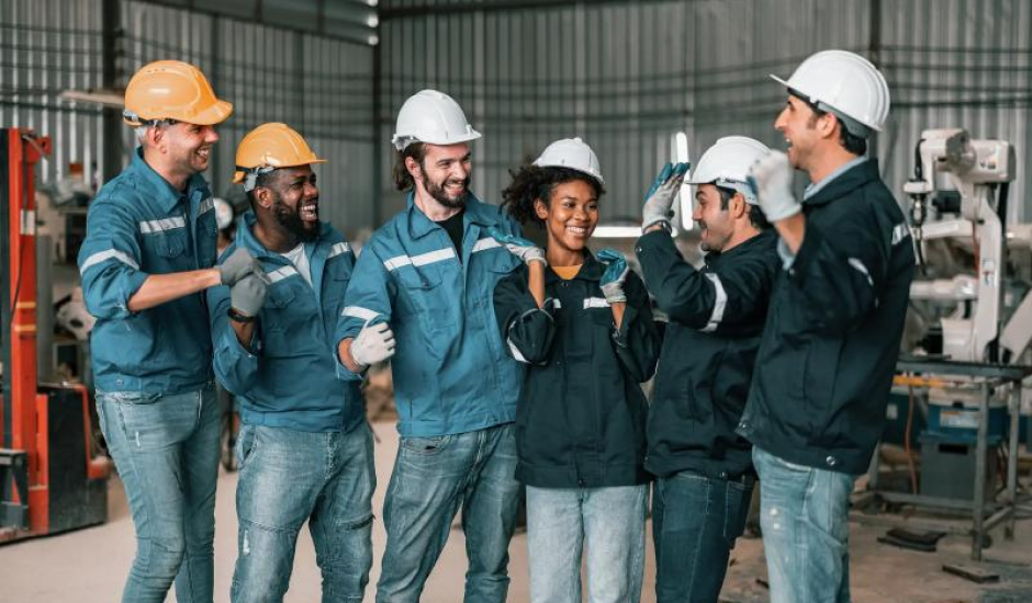 Temporary Staffing vs Permanent Hiring for Canadian Employers