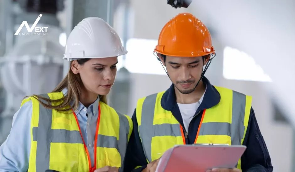 Recruiting Agency vs Staffing Agency: Key Differences
