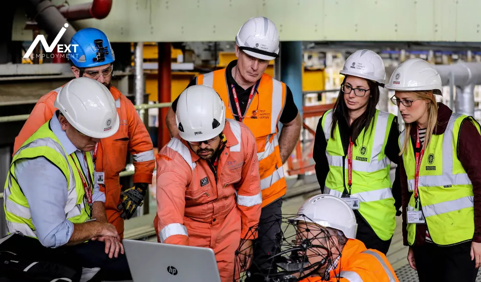 Work Agreement Contracts for Temporary Workers: What to Include