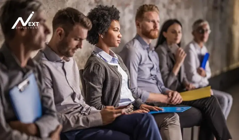 Questions to Ask a Staffing Agency Before Signing a Contract