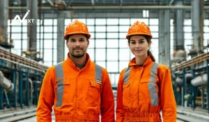 How to Hire Skilled Trades Workers for Construction Projects in Canada
