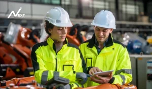 How to Improve Quality of Hire: A Guide for Hiring Managers