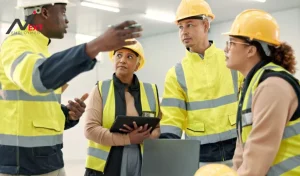How to Reduce Employee Absenteeism in Manufacturing and Warehousing