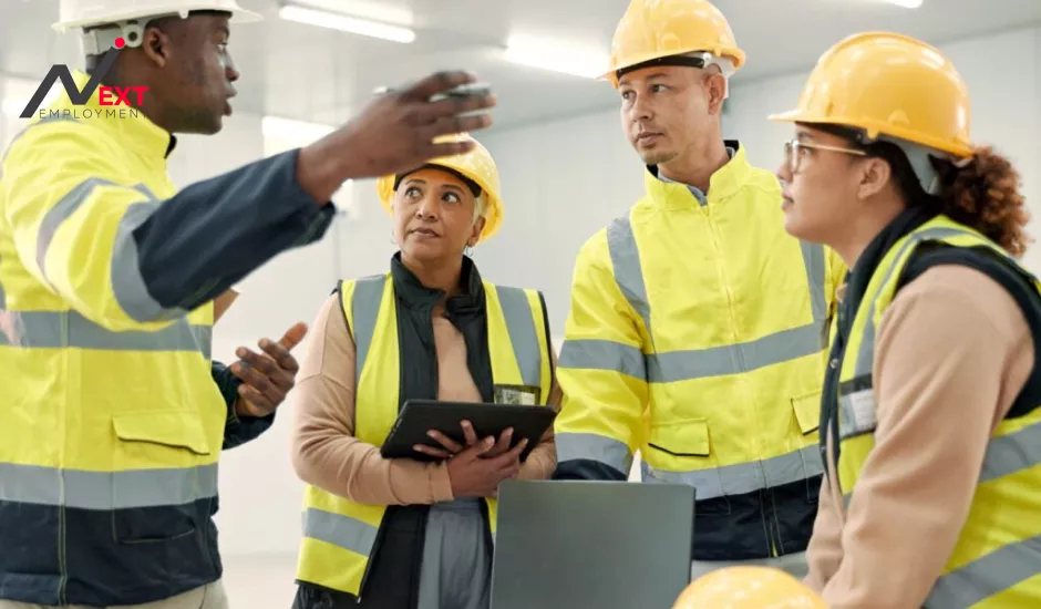 How to Reduce Employee Absenteeism in Manufacturing and Warehousing