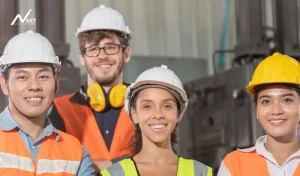 How to Reduce Employee Absenteeism in Manufacturing and Warehousing
