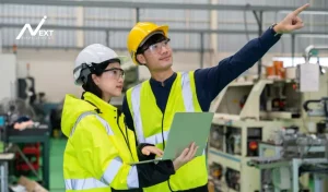 Workforce Management Metrics Every Operations Manager Should Track