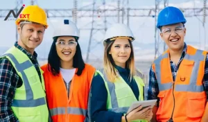 Workforce Management vs. Workforce Planning: What Is the Difference?