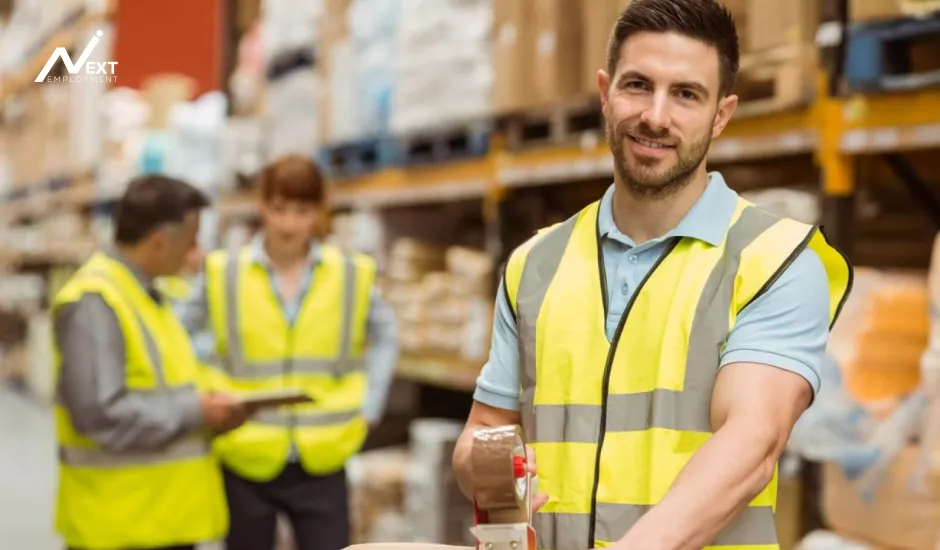 Workforce Planning for Canadian Businesses: How to Forecast Staffing Needs